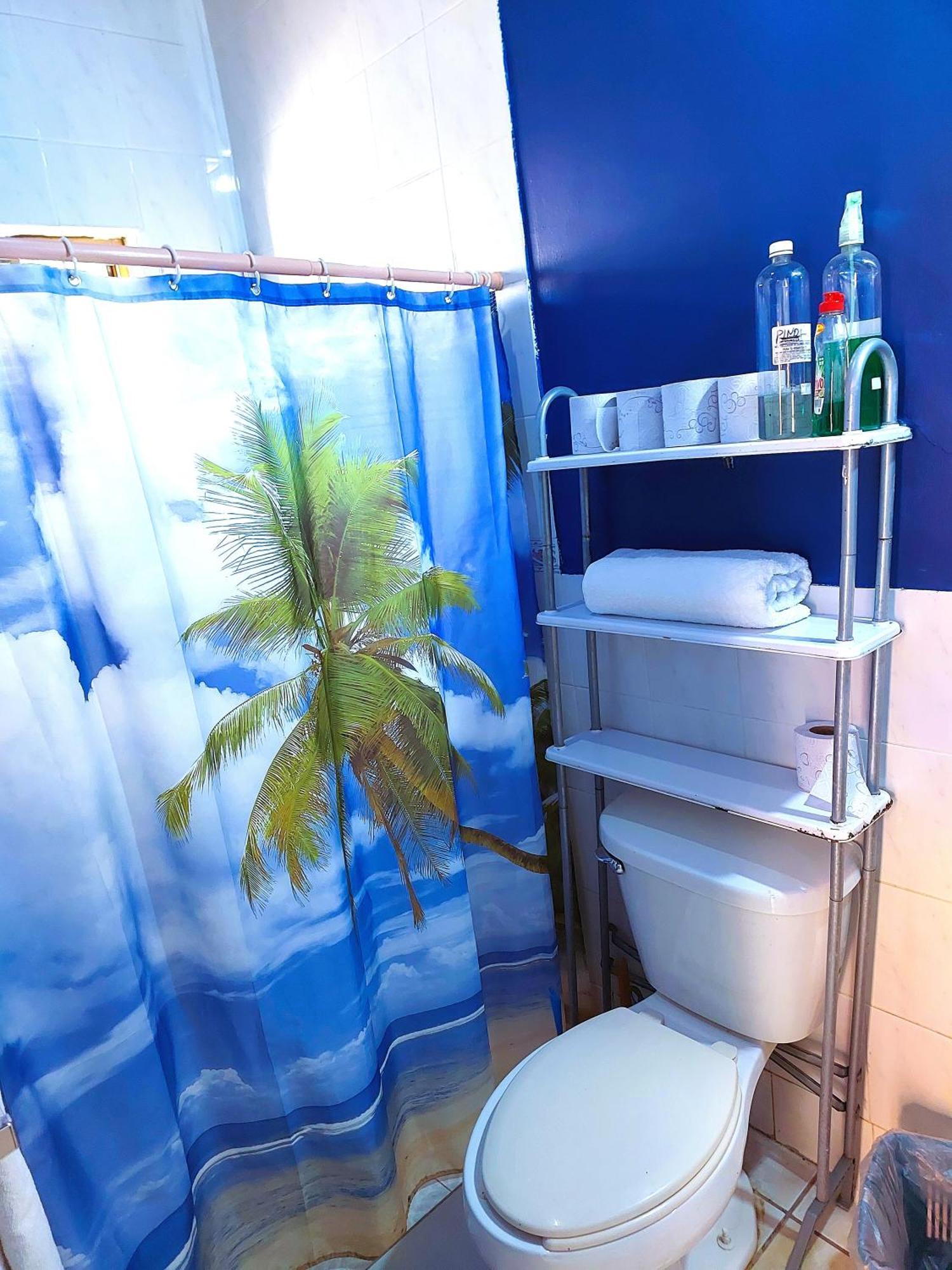 Habitacion 11 Independiente Con Mucha Privacidad ,Cerca Del Consulado , Cas , A 200 Mts Del Vado Del Rio Hermosillo Zewnętrze zdjęcie